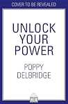 Unlock Your Power...