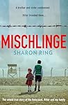 Mischlinge