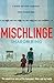 Mischlinge