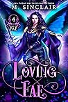 Loving Fae