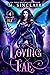 Loving Fae (Lost in Fae #4)