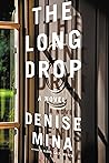 The Long Drop: A ...
