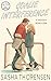 Goalie Interference: A Hockey Rom-Com (A Rink Rat Romance Series)