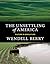 The Unsettling of America: Culture & Agriculture