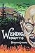 Wendigo Nights