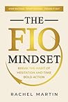 The FIO Mindset: ...