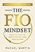 The FIO Mindset: Stop Waiting. Start Moving. Figure It Out