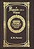 Large Print - A Room with a View - Grand Type Collector's Edi... by E M Forster