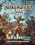Pathfinder Hell's Destiny A...