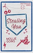 Stealing You