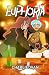 Euphoria (Taste Of #6)