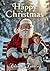 Happy Christmas