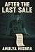 After the Last Sale: Death ...