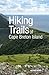 Hiking Trails of Cape Breton Island, 3rd Edition
