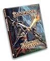 Pathfinder Troubl...
