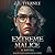 Extreme Malice