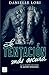La tentación más oscura / The Darkest Temptation (Made, 3) (Spanish Edition)