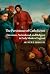 The Persistence of Catholic...