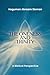 The Oneness and Trinity: A ...