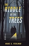 The Riddle of the...