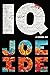 IQ by Joe Ide