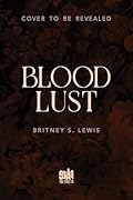 Blood Lust