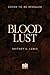 Blood Lust (Blood Chronicle...