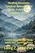 Healing Insomnia — Spiritual Remedies for Sleep, Safety, and Nighttime Peace: Esoteric Remedies for Sleep, Safety, and Nighttime Peace (The Healing ... Simple Spiritual Remedies for Modern Disease)