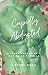 Cupidly Abducted by Rachel Nova