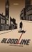 BloodLine: A Damaged Mind O...