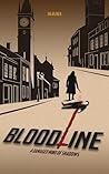 BloodLine: A Dama...