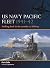 US Navy Pacific Fleet 1941–...