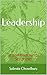 Leadership by Subrata Chowdhury