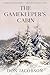The Gamekeeper's Cabin by Don Jacobson