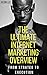 The Ultimate Internet Marketing Overview by Jason Lee