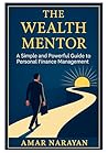 The Wealth Mentor...