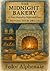 The Midnight Bakery: A Bedt...