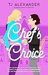 Chef's Choice: A ...
