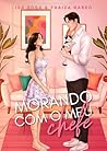 Morando com o Meu...