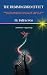 The Hummingbird Effect: How...