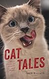 Cat Tales: Short ...