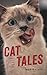 Cat Tales by Jack Baruth