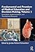 Fundamental and Frontiers of Medical Education and Decision-Making, Volume 2: Innovation, Implementation, and Translational Research