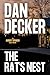 The Rat's Nest by Dan Decker