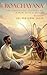 Roachayana: The liberating ...