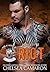 Property of Riot (Kings of Anarchy: Alabama Book 2)