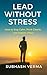 Lead Without Stress: How to...