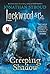 Lockwood & Co.: The Creepin...