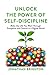 Unlock the Power of Self-Discipline by Jonathan Brighton