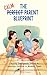 The Calm Parent Blueprint: ...